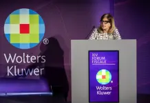 Riforma fiscale e IA, il Forum Wolters Kluwer traccia la rotta