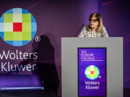 Riforma fiscale e IA, il Forum Wolters Kluwer traccia la rotta