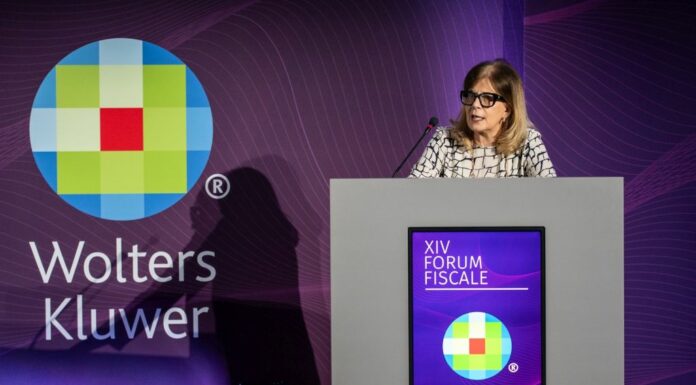 Riforma fiscale e IA, il Forum Wolters Kluwer traccia la rotta