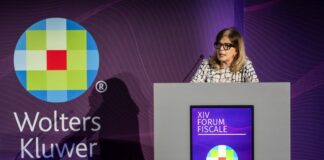 Riforma fiscale e IA, il Forum Wolters Kluwer traccia la rotta
