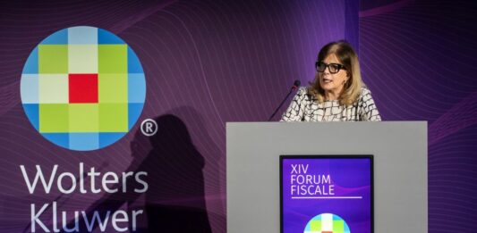 Riforma fiscale e IA, il Forum Wolters Kluwer traccia la rotta