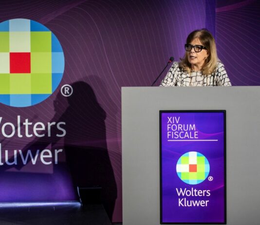 Riforma fiscale e IA, il Forum Wolters Kluwer traccia la rotta