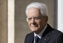 Dipendenze, Mattarella “Tragedia vite distrutte da droga richiede impegno corale”