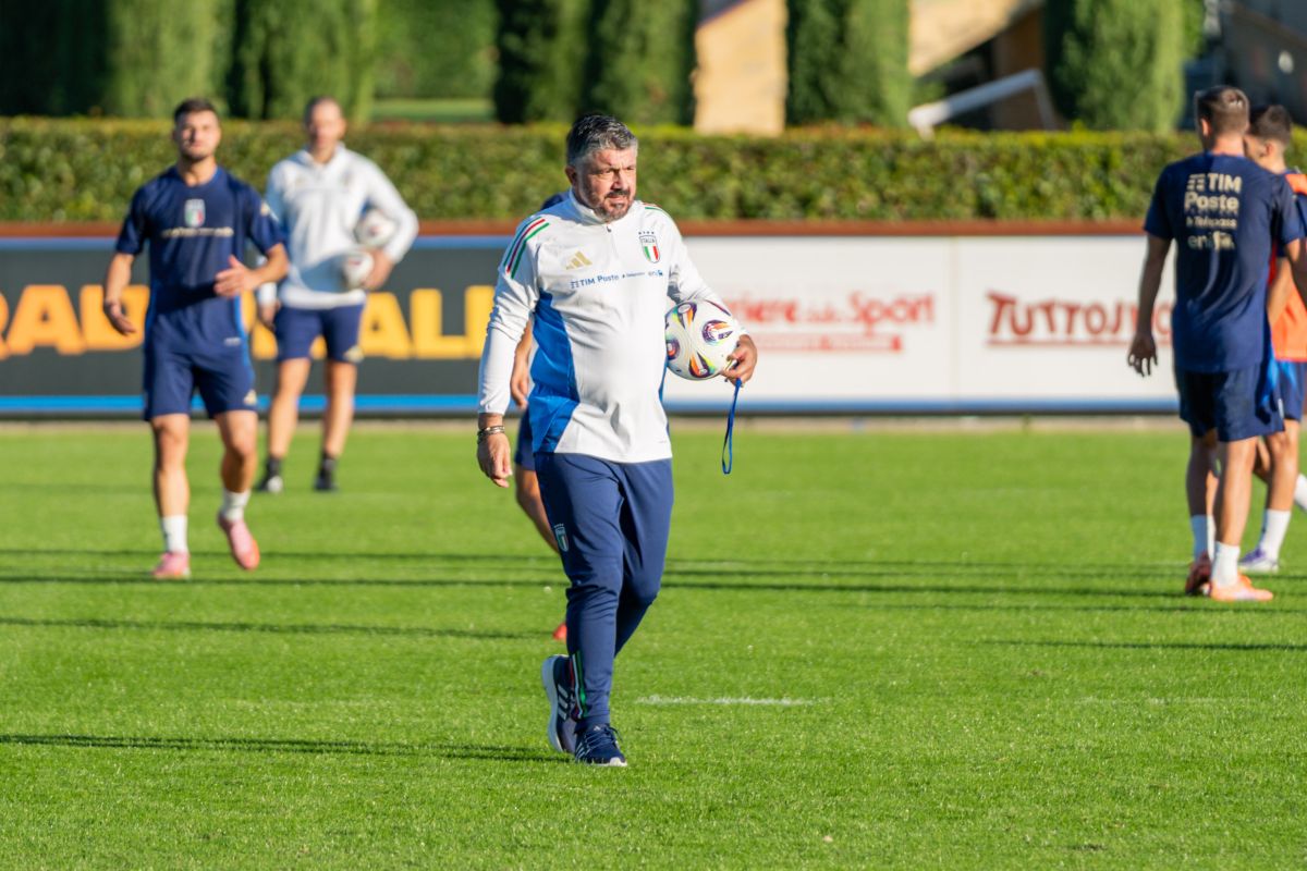 geronimo it il-centro-per-le-famiglie-propone-nel-mese-di-maggio-un-percorso-di-approfondimento-dedicato-al-tema-dellutilizzo-di-social-e-videogames-A40070 012