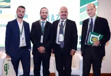 Agricoltura, il ricambio generazionale passa dall’innovazione