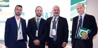 Agricoltura, il ricambio generazionale passa dall’innovazione