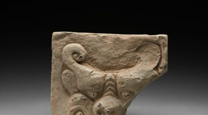 Cina, scoperti a Xìan siti archeologici risalenti alle dinastie Sui e Tang