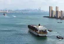 Cina, commercio estero cresce del 3,6% nei primi dieci mesi del 2025