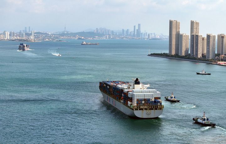 geronimo it tre-giorni-di-tango-argentino-su-spiagge-strade-e-piazze-dal-16-al-18-luglio-A24409 011