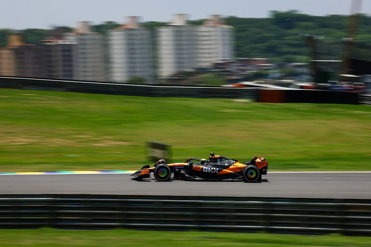 geronimo it tre-giorni-di-tango-argentino-su-spiagge-strade-e-piazze-dal-16-al-18-luglio-A24409 009