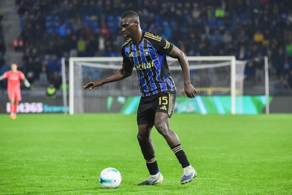 geronimo it sabato-sera-concerto-degli-ex-otago-A8090 009