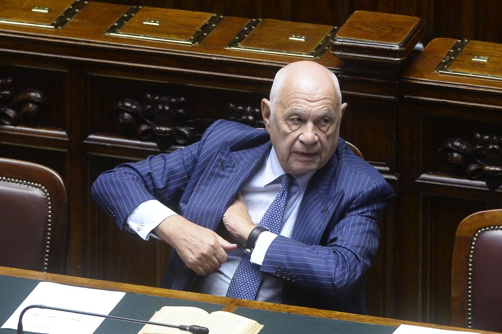 geronimo it contro-la-zanzara-tigre-anche-a-misano-al-via-il-programma-di-prevenzione-A40213 011