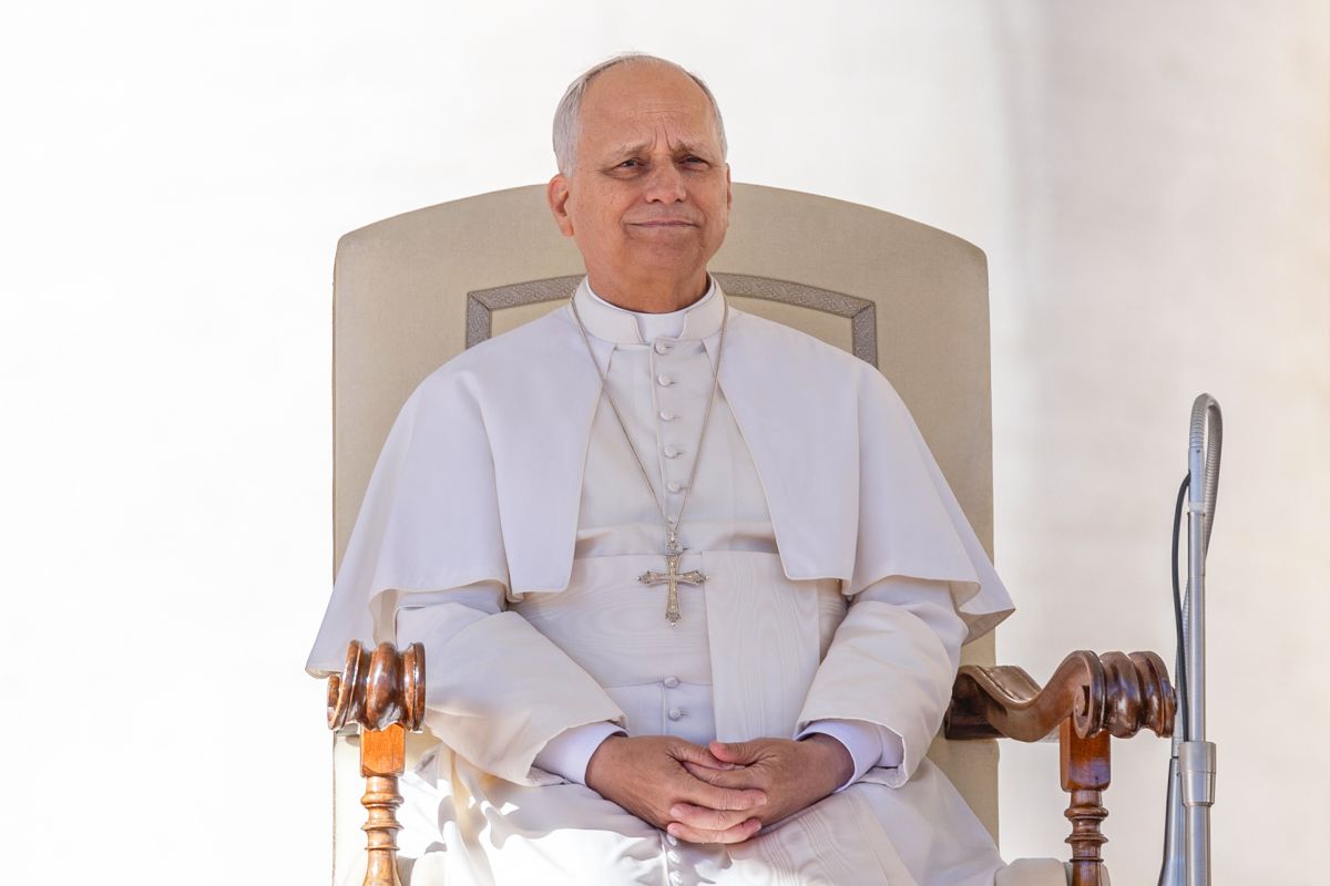 geronimo it minaccia-la-madre-aggredisce-i-carabinieri-quando-arrivano-manette-inevitabili-A36117 011