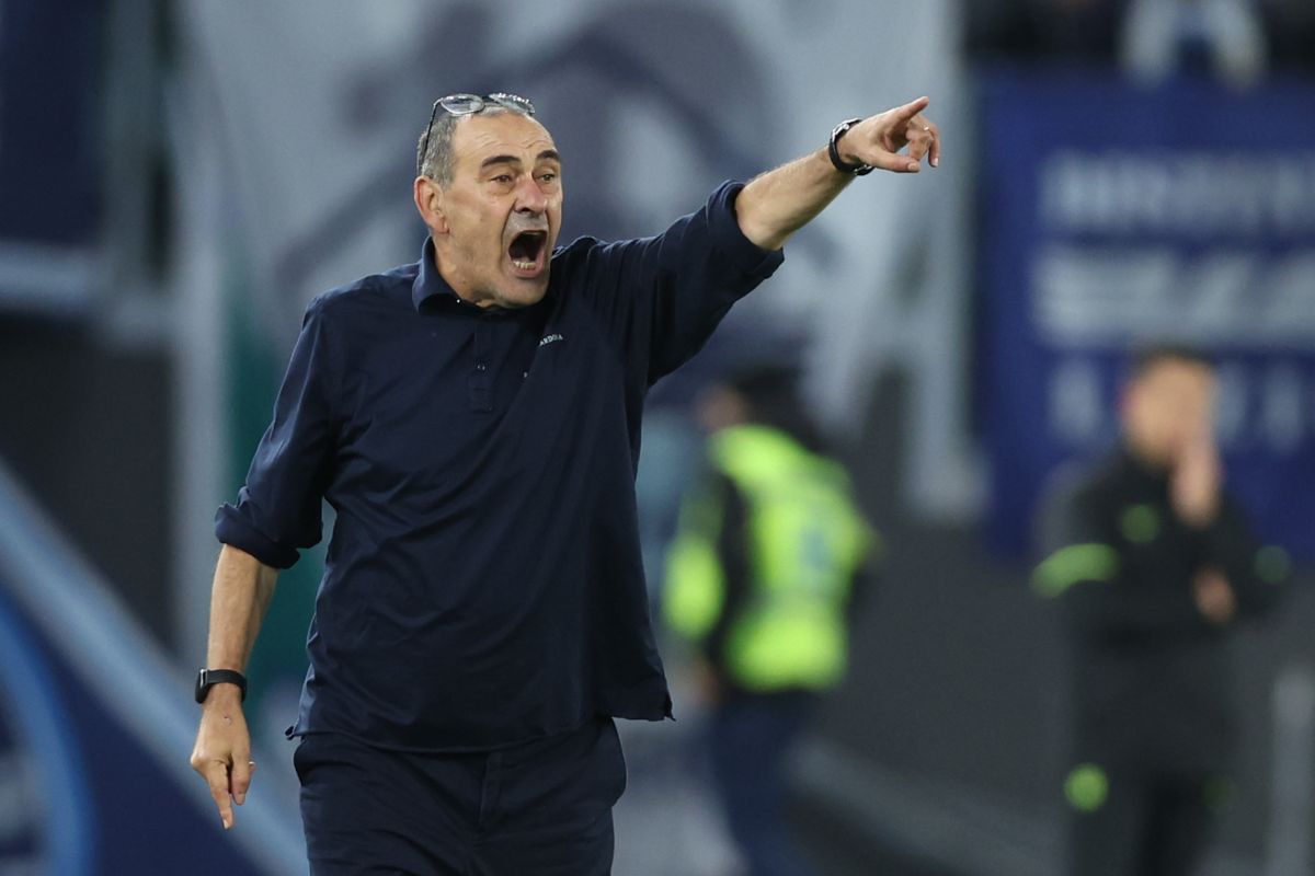 geronimo it minaccia-la-madre-aggredisce-i-carabinieri-quando-arrivano-manette-inevitabili-A36117 010