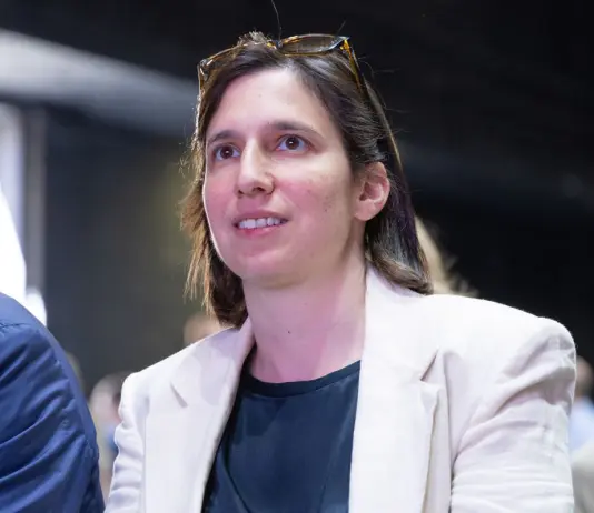 Schlein “Governo Meloni sarà ricordato per salassi a famiglie e imprese”
