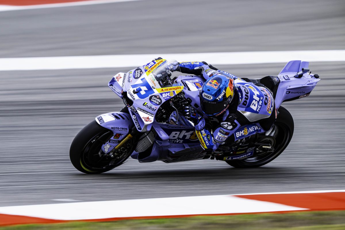 geronimo it lasd-femminile-espugna-civitanova-0-2-con-doppietta-della-albani-A23412 015