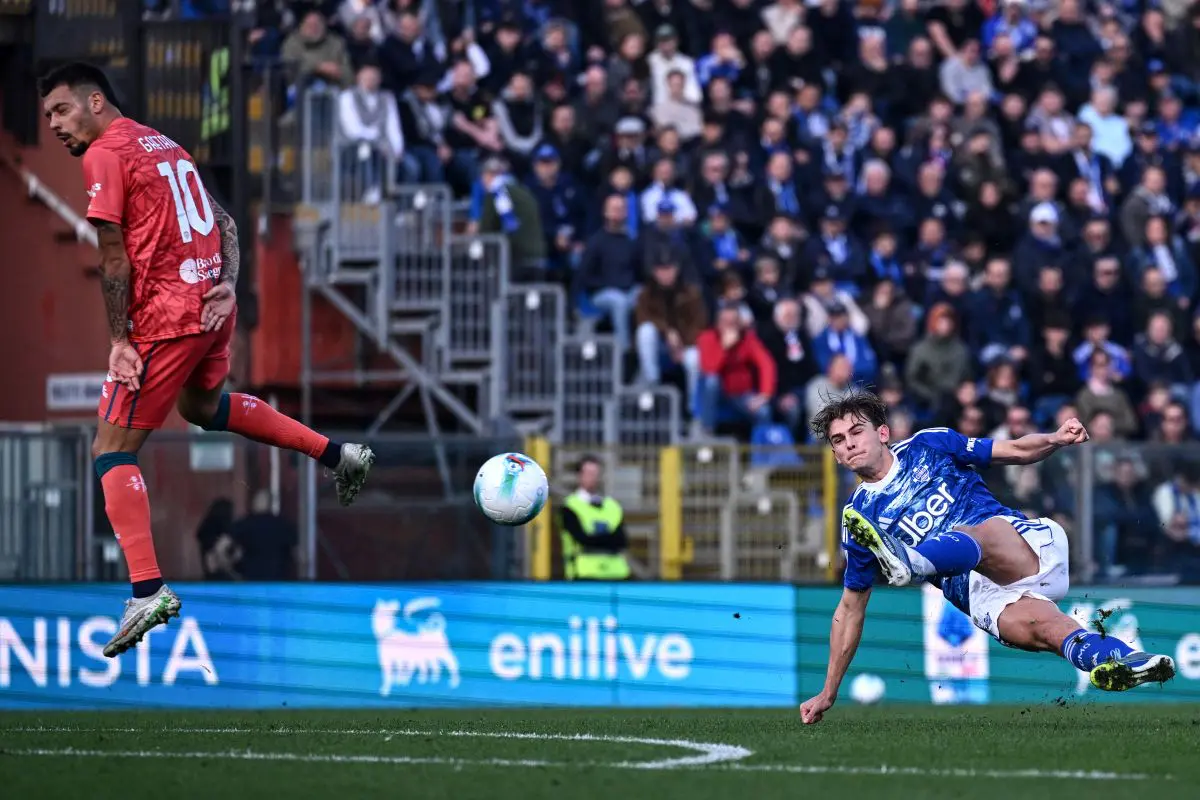 geronimo it lasd-femminile-espugna-civitanova-0-2-con-doppietta-della-albani-A23412 010