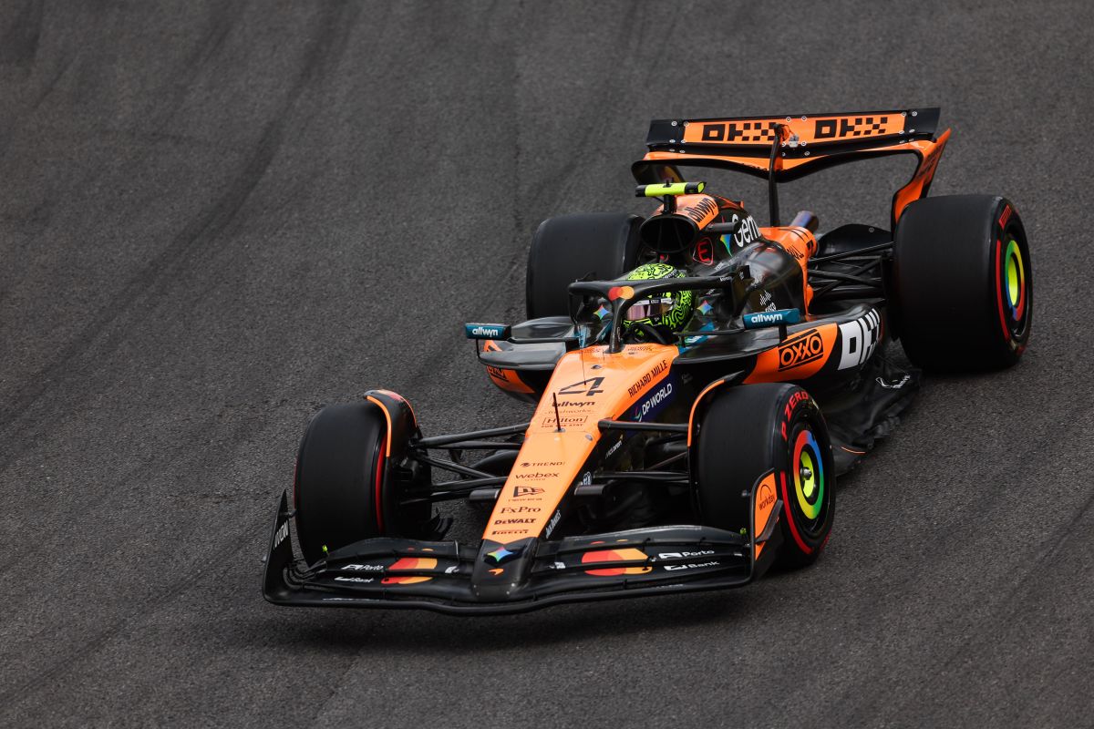 geronimo it dalla-scuola-dinfanzia-alla-festosa-invasione-in-comune-A6059 009