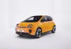 Renault Twingo E-Tech Electric, rivoluzione tra le city car