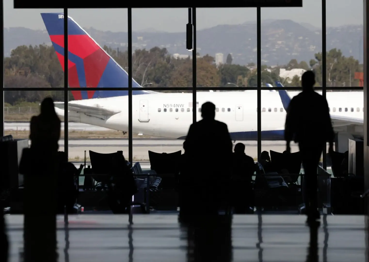 geronimo it con-il-cuore-e-la-solidariet-aiuti-ai-poveri-delletiopia-A1628 011