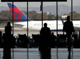 Usa al 40esimo giorno di shutdown, è caos