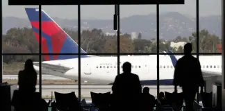 Usa al 40esimo giorno di shutdown, è caos