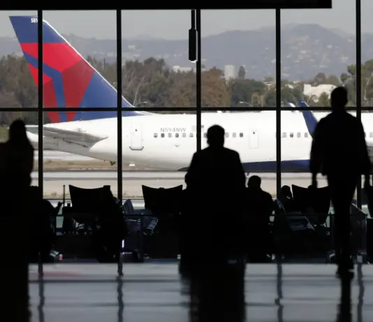 Usa, trovato l’accordo in Senato per mettere fine allo shutdown