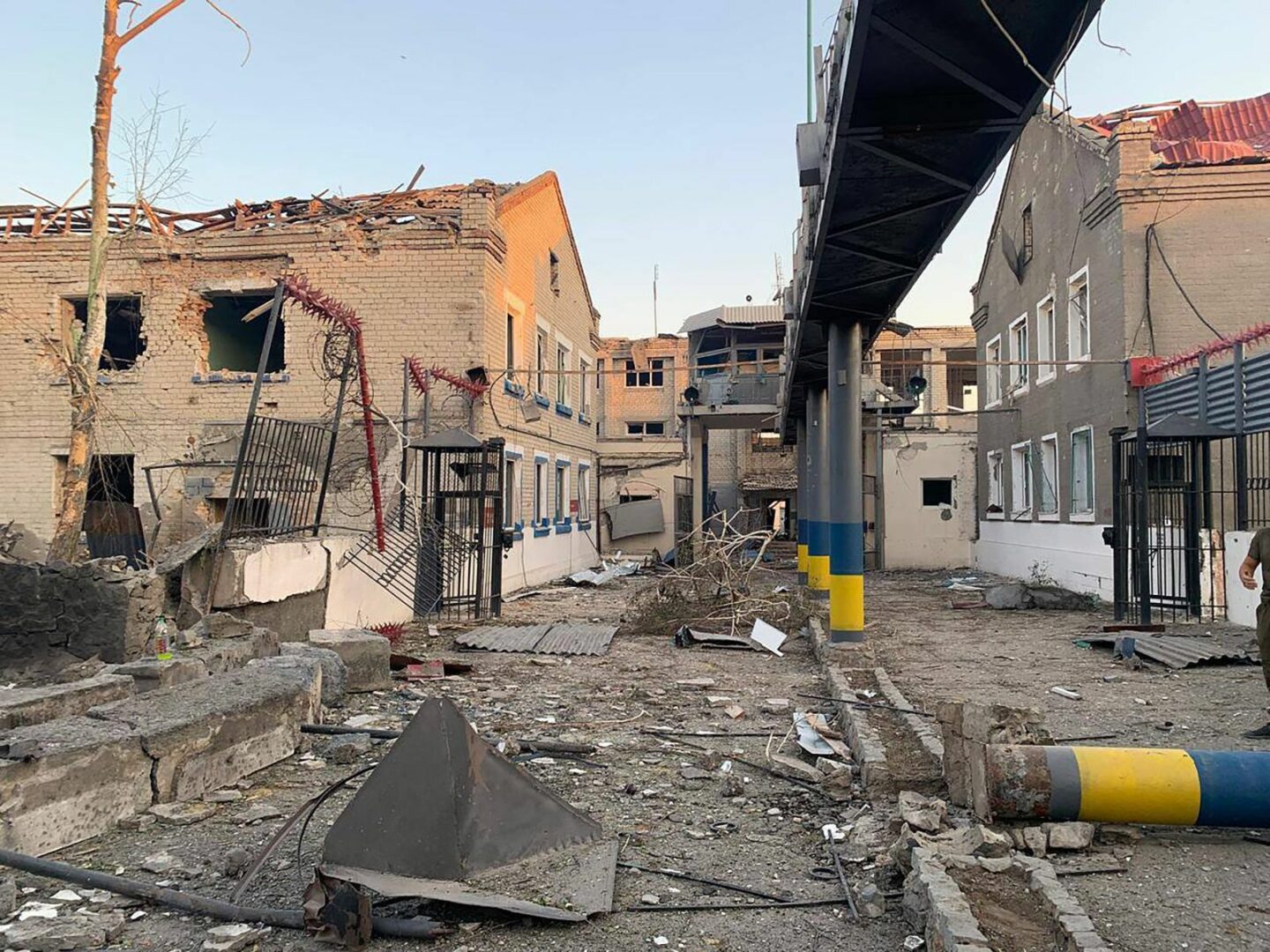 geronimo it con-il-cuore-e-la-solidariet-aiuti-ai-poveri-delletiopia-A1628 010