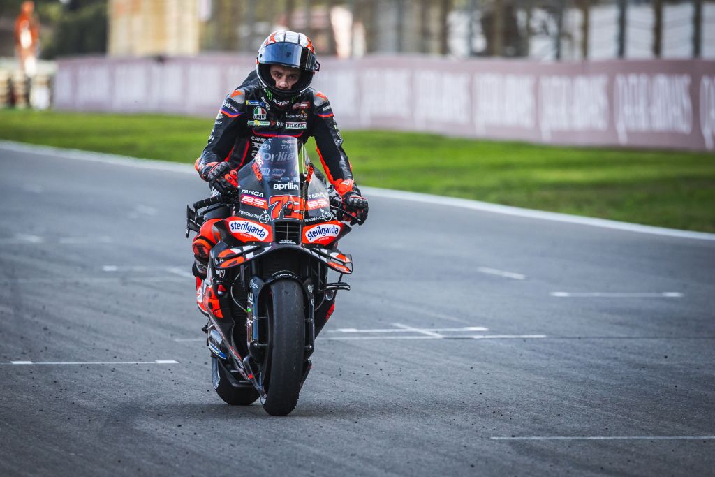 geronimo it italia-viva-accoglie-la-ministra-bonetti-e-lora-della-ripartenza-A23743 010