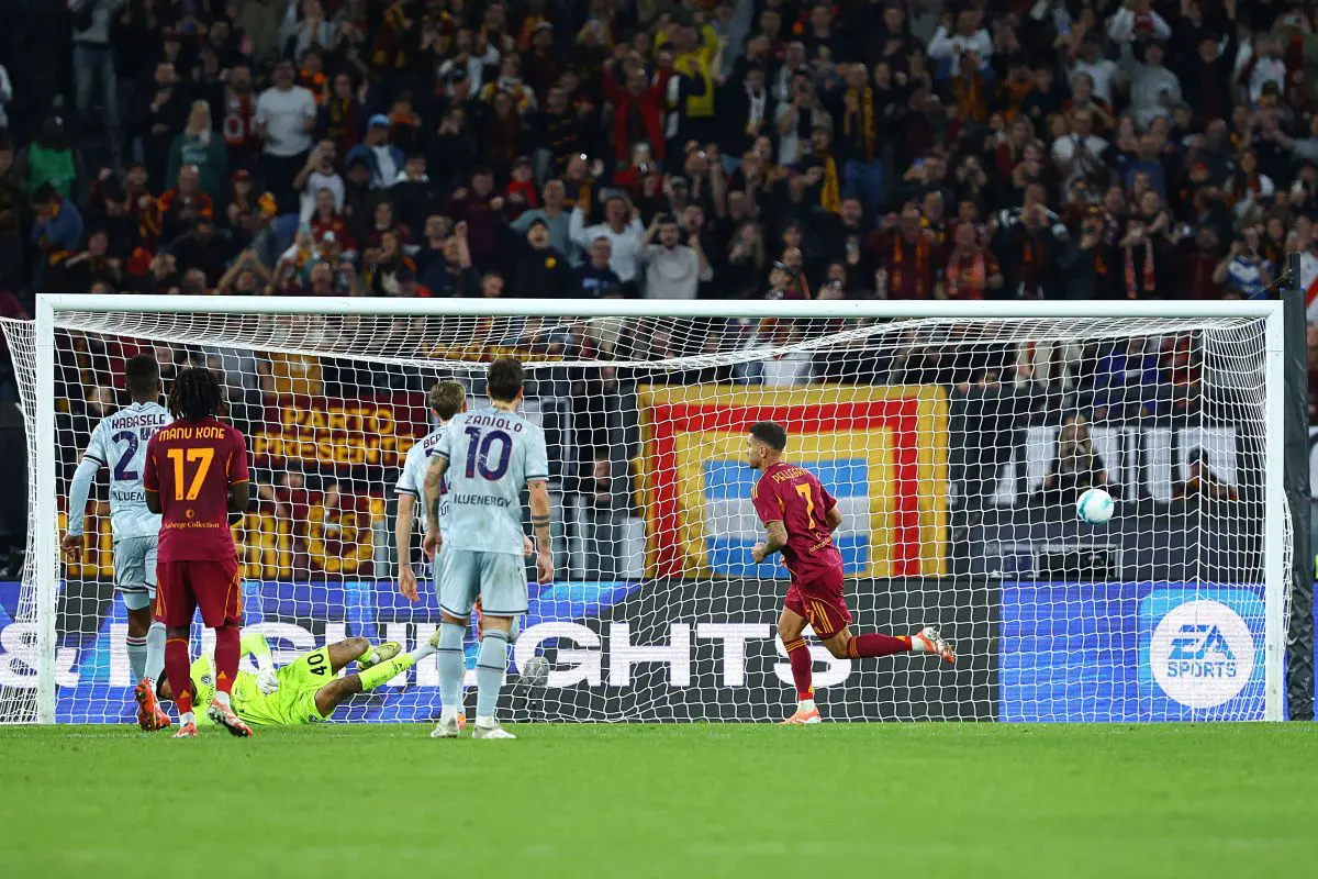 geronimo it in-vigore-l039ordinanza-che-disciplina-luattivit-dei-distributori-automatici-tra-stazione-e-centro-storico-stop-alla-vendita-dalle-23-alle-5-e-obbligo-di-videosorveglianza-o-di-sistemi-di-chiusura-dei-locali-A64889 010