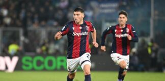 Kean salta match con Moldova e Norvegia, Gattuso convoca Cambiaghi