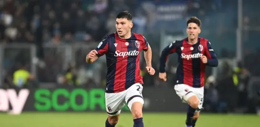 Kean salta match con Moldova e Norvegia, Gattuso convoca Cambiaghi