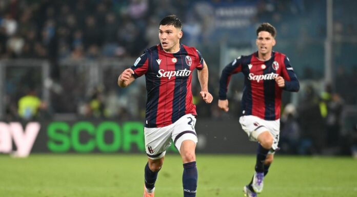 Kean salta match con Moldova e Norvegia, Gattuso convoca Cambiaghi