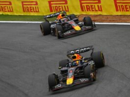 GP Brasile: Isola “Tante strategie, ma medium e soft le mescole favorite”