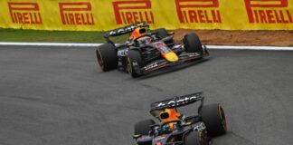 GP Brasile: Isola “Tante strategie, ma medium e soft le mescole favorite”