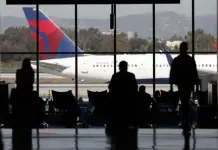 Stati Uniti, trovato l’accordo in Senato per mettere fine allo shutdown