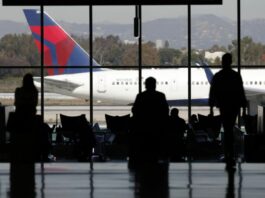 Stati Uniti, trovato l’accordo in Senato per mettere fine allo shutdown