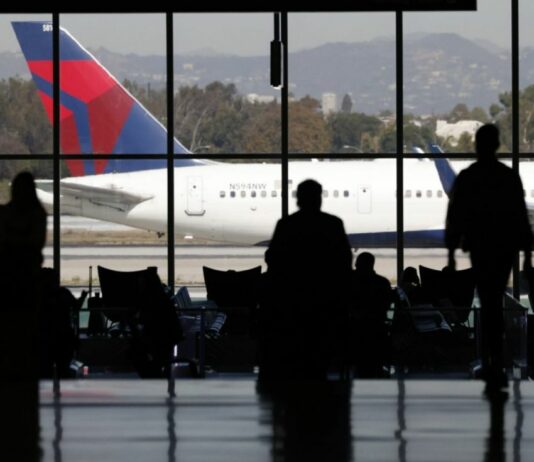 Stati Uniti, trovato l’accordo in Senato per mettere fine allo shutdown