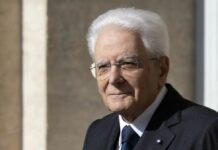 Mattarella ricorda il Trattato di Osimo “Chiuse una pagina dolorosa”