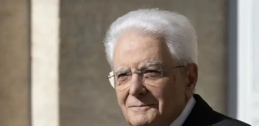 Mattarella ricorda il Trattato di Osimo “Chiuse una pagina dolorosa”