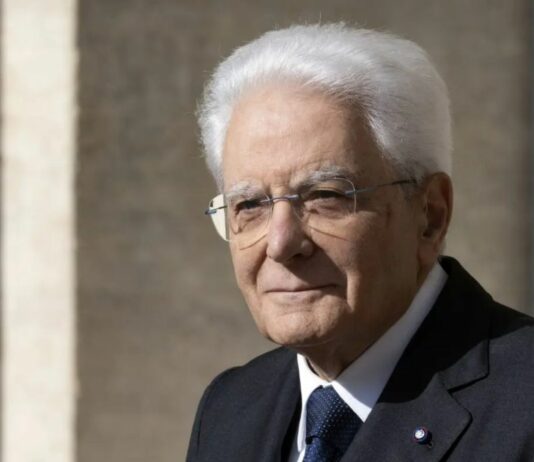 Mattarella ricorda il Trattato di Osimo “Chiuse una pagina dolorosa”