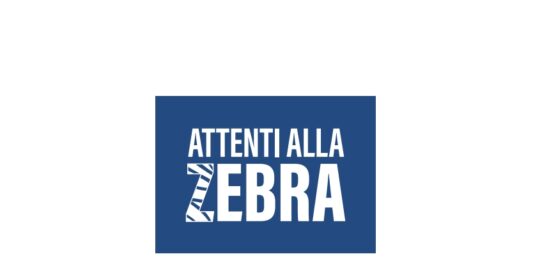 Tumori neuroendocrini, al via la campagna digitale di Ipsen “Attenti alla Zebra”