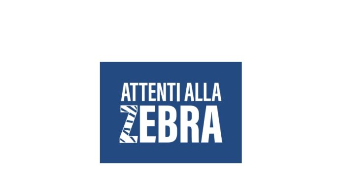 Tumori neuroendocrini, al via la campagna digitale di Ipsen “Attenti alla Zebra”
