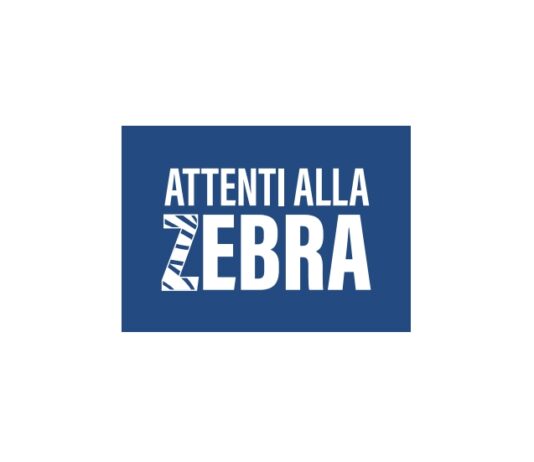 Tumori neuroendocrini, al via la campagna digitale di Ipsen “Attenti alla Zebra”