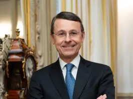 Vaccinazioni in farmacia, il modello Lombardia accelera la prevenzione