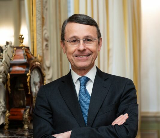 Vaccinazioni in farmacia, il modello Lombardia accelera la prevenzione