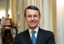 Vaccinazioni in farmacia, il modello Lombardia accelera la prevenzione