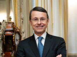 Vaccinazioni in farmacia, il modello Lombardia accelera la prevenzione