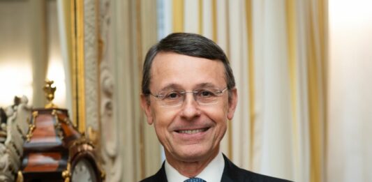 Vaccinazioni in farmacia, il modello Lombardia accelera la prevenzione