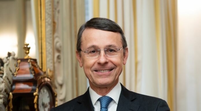 Vaccinazioni in farmacia, il modello Lombardia accelera la prevenzione